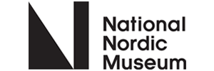 National Nordic Museum